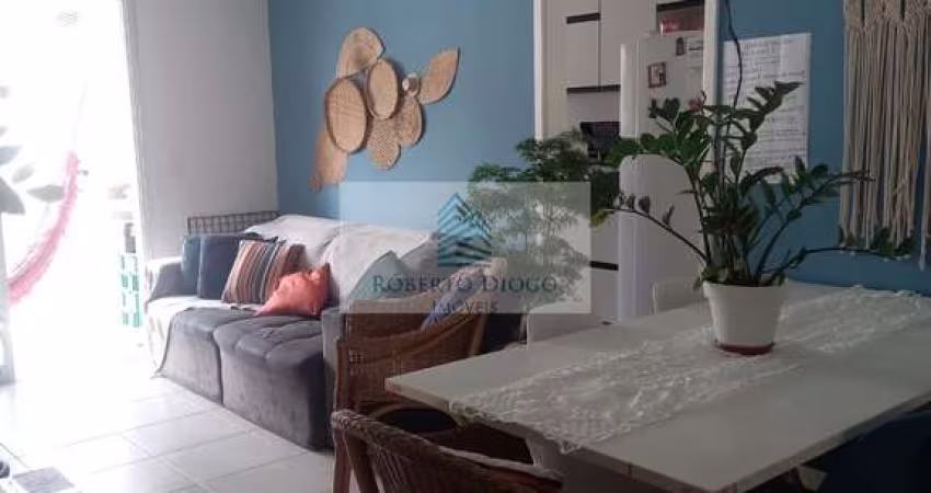 Imperdível oportunidade: Apartamento de 3 quartos com 2 suítes e 2 vagas de garagem em Santa Rosa, Niterói-RJ!