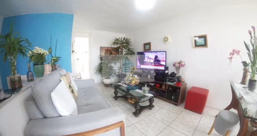 Apartamento à venda na Taquara, Rio de Janeiro-RJ: 2 quartos, 1 sala, 1 banheiro, 1 vaga de garagem!
