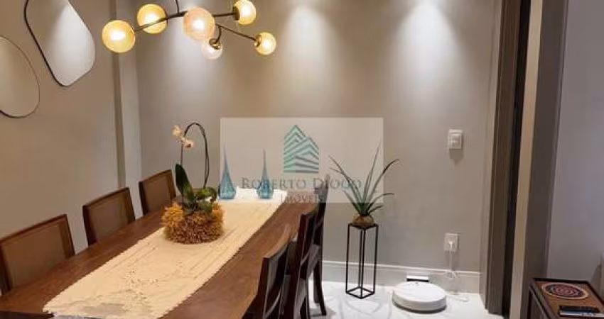 Apartamento à venda na Barra da Tijuca, Rio de Janeiro-RJ: 2 quartos, 1 suíte, 1 sala, 2 banheiros, 1 vaga, 100m². Aproveite!