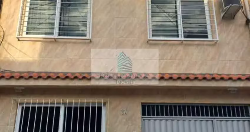 Imperdível oportunidade de adquirir casa de 2 quartos, 1 sala, 2 vagas de garagem, 100,00m² de área em são gonçalo-rj!