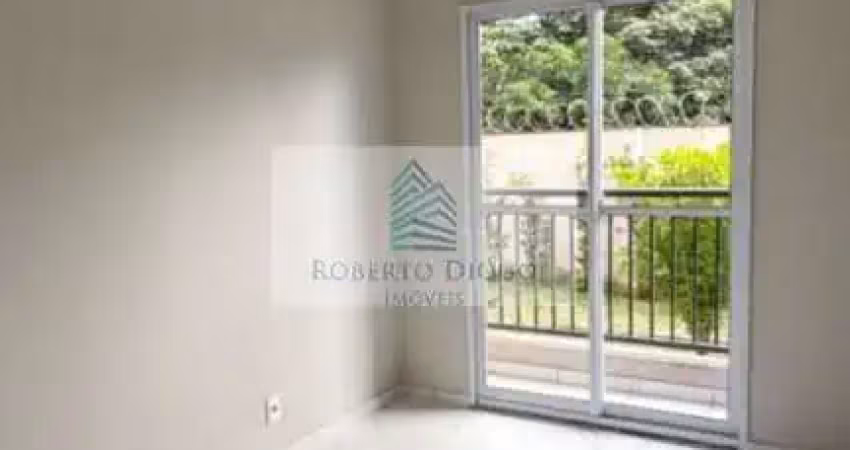 Apartamento à venda no anil, rio de janeiro-rj: 2 quartos, 1 sala, 1 banheiro, 1 vaga de garagem - 45m² de área.