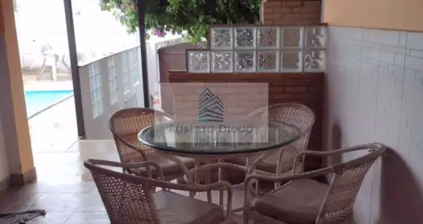 Imperdível: casa à venda no rio de janeiro-rj, 4 quartos, 1 suíte, 1 sala, 4 banheiros, 1 vaga de garagem, 164m² - bairro pechincha!