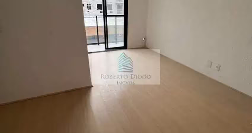 Apartamento com 2 quartos à venda em vargem grande, rio de janeiro-rj - confira já!