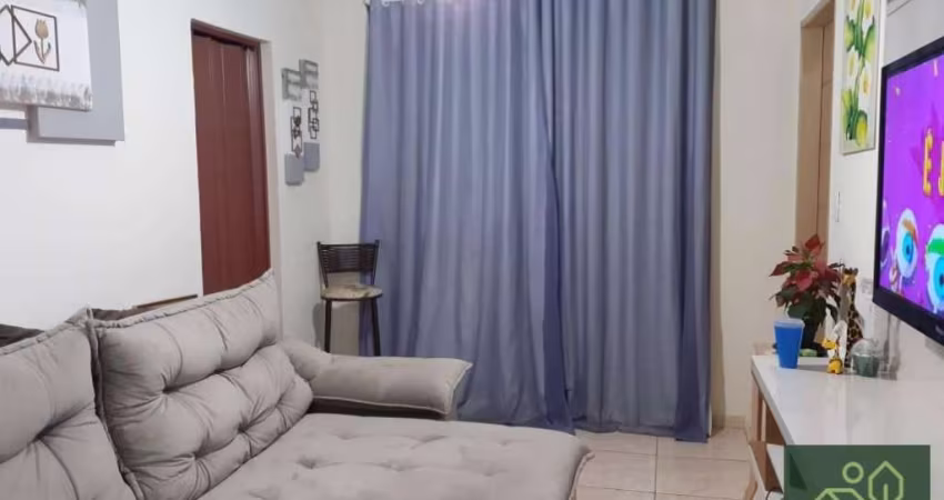 Encantadora Casa em Águas de Lindóia - Bairro Pimenteis
