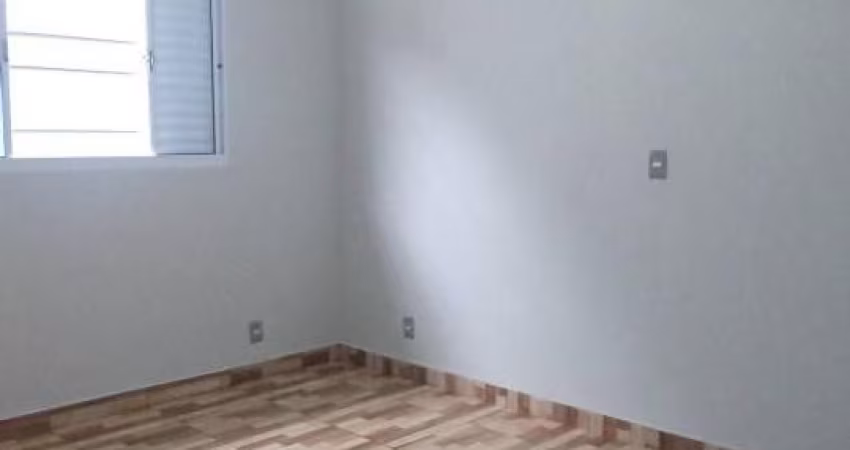 Linda casa , construção nova