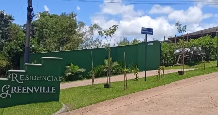 OPORTUNIDADE LINDO TERRENO EM  SOCORRO SP