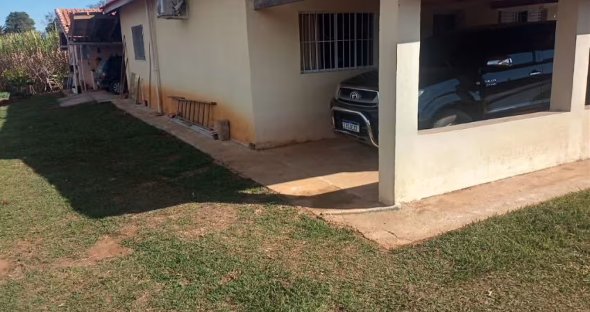 Lindo Sítio a Venda