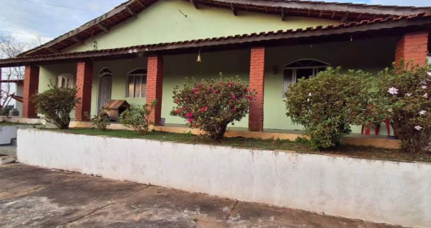 CHACARA COM PISCINA EM SOCORRO BOM PREÇO