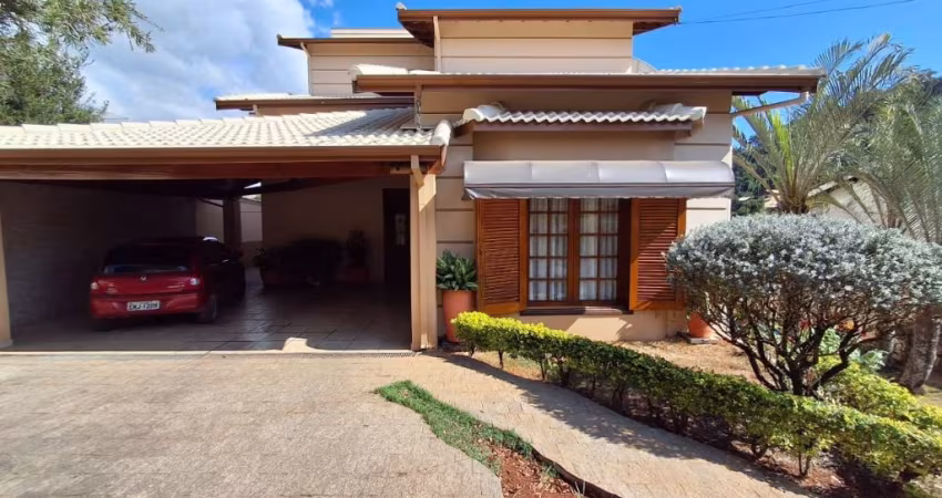 Casa espetacular no Pque Barbosa Socorron