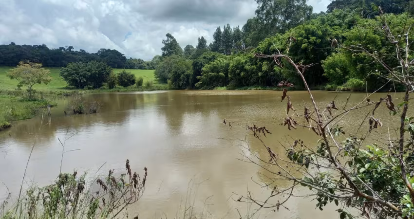 SOCORROSP  SITIO A VENDA