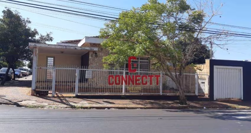 Casa à venda, 30 m² por R$ 1.277.000,00 - Jardim Paulista - Ribeirão Preto/SP