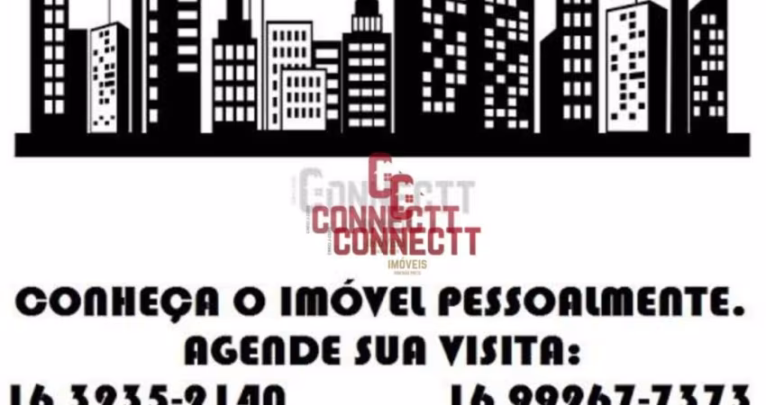 Área à venda, 1306800 m² por R$ 94.000.000,00 - (O-16) - Ribeirão Preto/SP