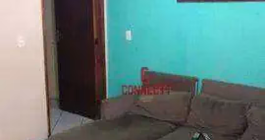 Casa à venda, 125 m² por r$ 350.000,00 - planalto verde - ribeirão preto/sp