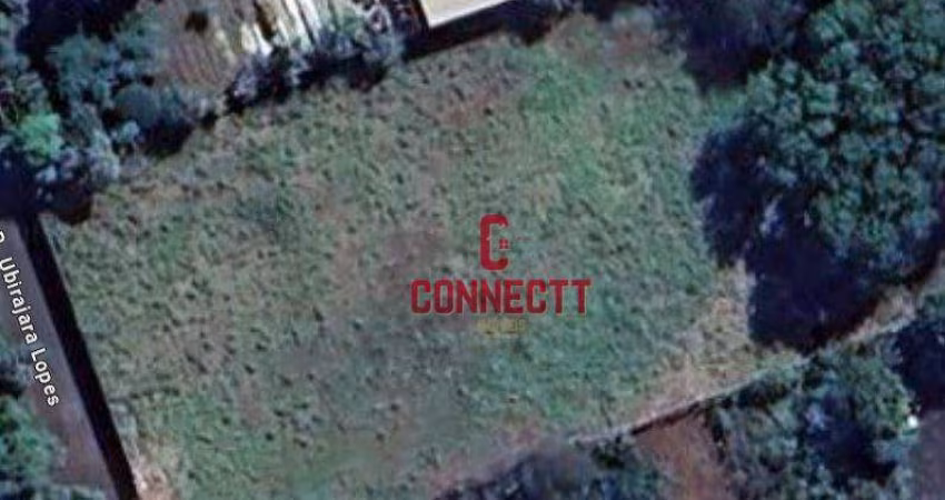 Área à venda, 5000 m² por R$ 3.500.000,00 - Recreio das Acácias - Ribeirão Preto/SP