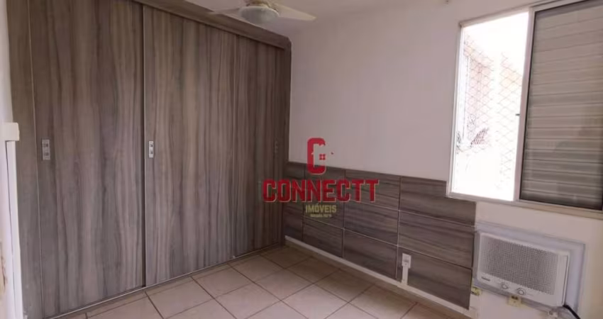 APARTAMENTO DE 3 DORMITÓRIOS 1 SUITE 2 VAGAS NO NOVA ALIANÇA