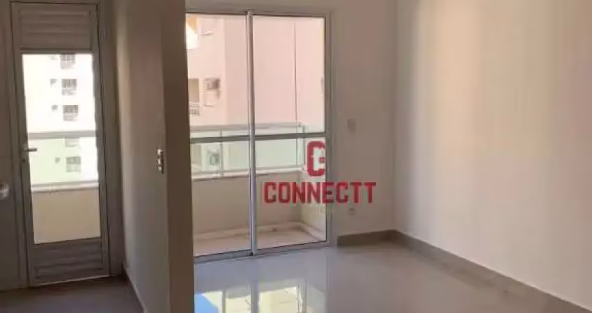 APARTAMENTO DE DORMITÓRIOS  ANDAR ALTO PRÓXIMO A UNIP