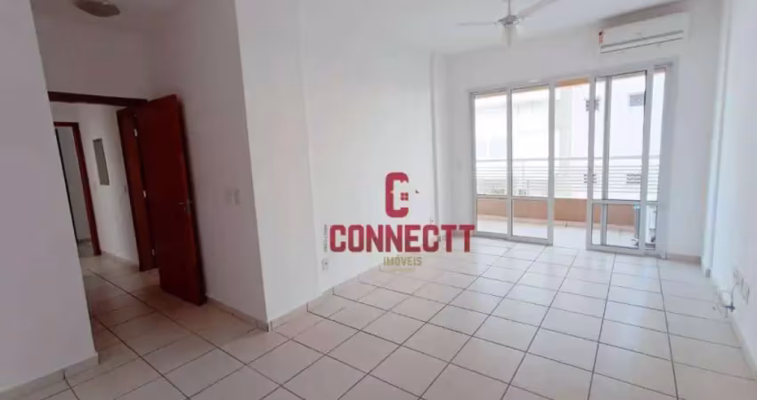 EXCELENTE APARTAMENTO DE  104m2 NO JARDIM BOTÂNICO