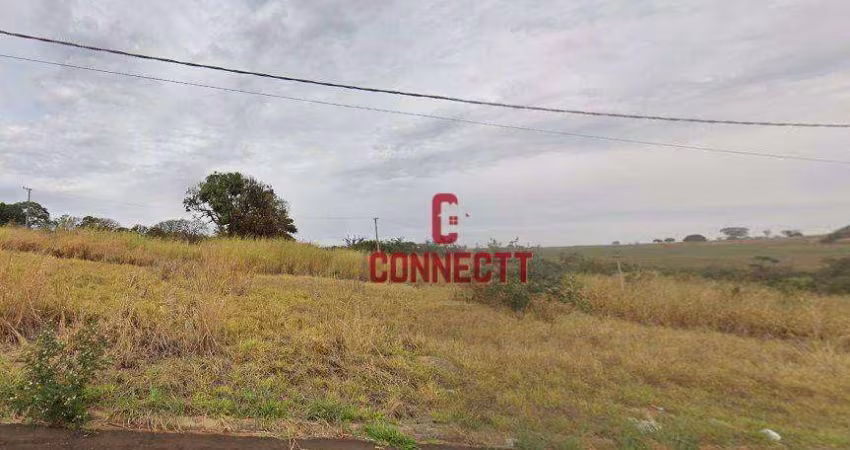TERRENO COMERCIAL DE 823m² NO CENTRO EMPRESÁRIAL CELSO CHARURI