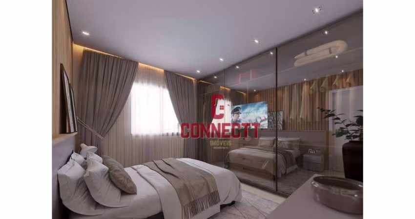 APARTAMENTO DE 2 QUARTOS 2 VAGAS VARANDA GOURMET NO JARDIM PAULISTA.