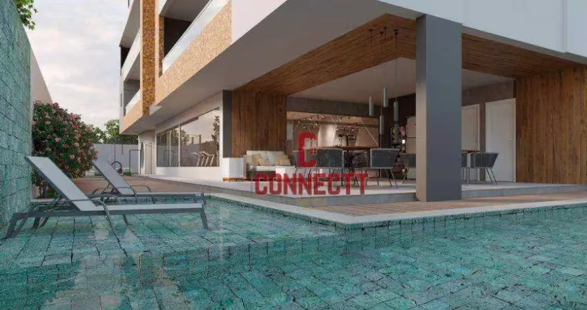 APARTAMENTO COBERTURA DE 3 SUITES 2  VAGAS E VARANDA GOURMET.
