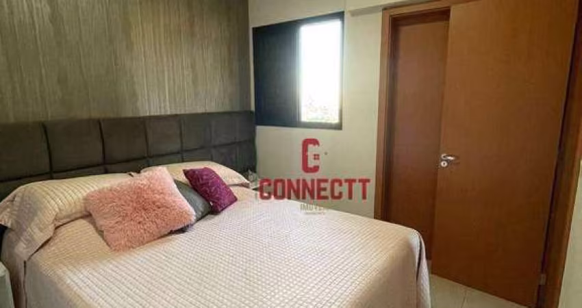 APARTAMENTO DE 3 QUARTOS COM VARANDA GOURMET NO BAIRRO NOVA ALIANÇA