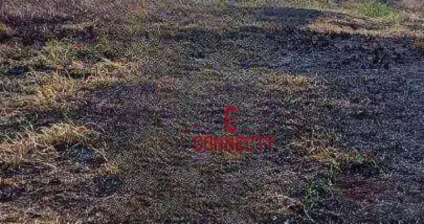 Terreno à venda na Via Anhangüera, Recreio Anhangüera, Ribeirão Preto