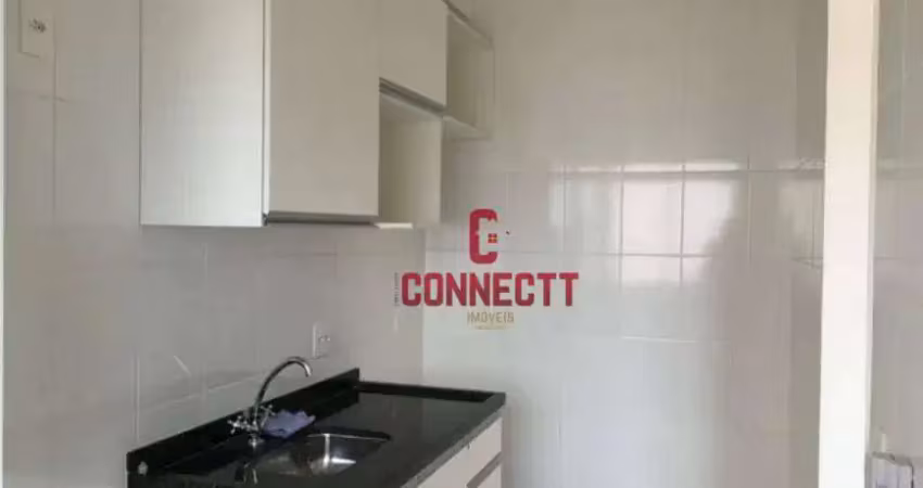 APARTAMENTO DE 2 QUARTOS 1 VAGA  NO CAMPOS ELISEOS R$235.000,00