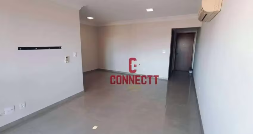 Apartamento 103m² com 3 quartos  2 vagas na vila seixas.