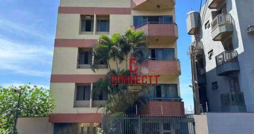 OPORTUNIDADE ! APARTAMENTO DE 2 QUARTOS SENDO 1 SUITE PRÓXIMO A USP.