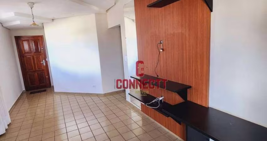 APARTAMENTO DE 82m² 3 QUARTOS SENDO 1 SUITE NO JARDIM PAULISTA.