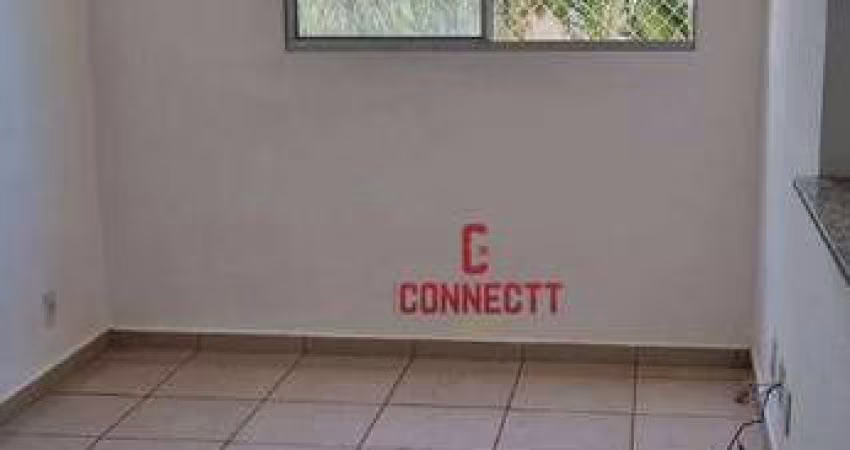 APARTAMENTO  DE 2 QUARTOS SENDO 1 SUITE NO LAGOINHA