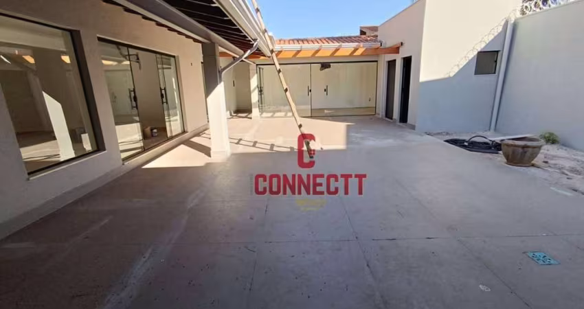 CONJUNTO DE SALAS  NO BAIRRO  JARDIM CALIFORNIA.,