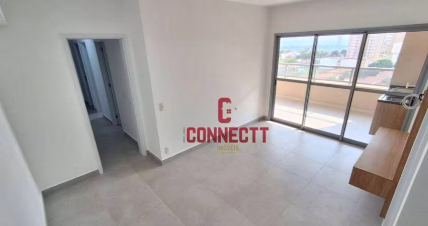 APARTAMENTO DE 100M² NO BAIRRO JARDIM BOTÂNICO