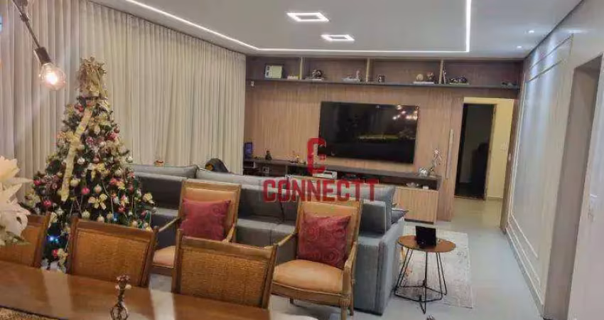 Casa comercial com  536m² de terreno sendo  344m² de área construída  no ribeirânia