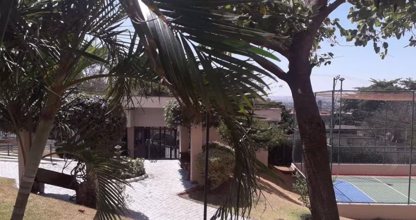 APARTAMENTO COM 2 QUARTOS  NO ALTO DO IPIRANGA.