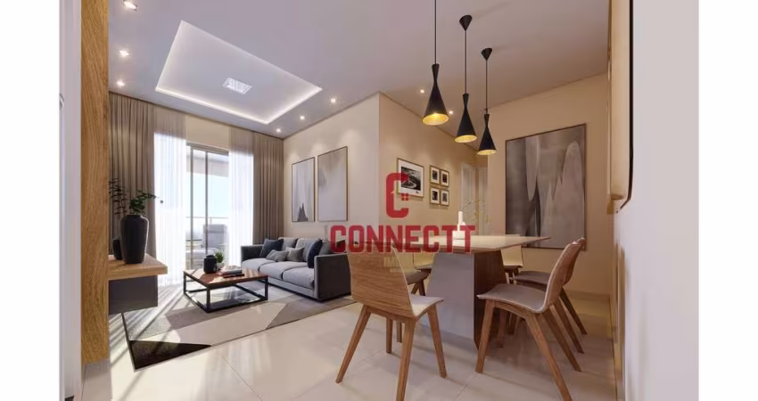 APARTAMENTO DE 2 QUARTOS SENDO 1 SUITE COM VARANDA GOURMET NO JARDIM PAULISTA.