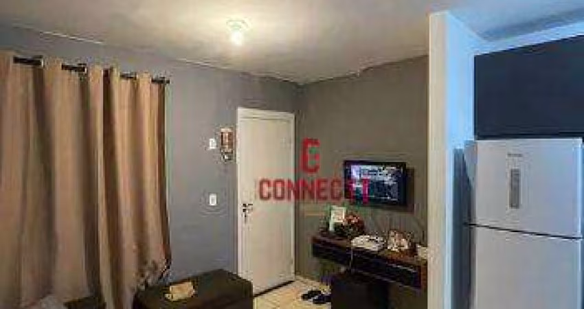 APARTAMENTO DE 2 QUARTOS  NO PAULO GOMES ROMEO