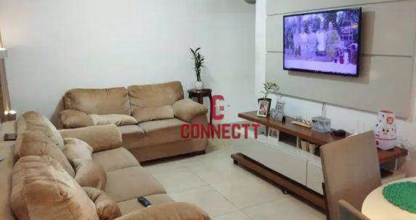 APARTAMENTO DE 3 QUARTOS SENDO 1 SUITE  COM 2 VAGAS  EM BONFIM