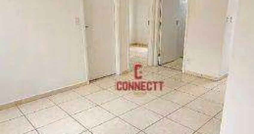 APARTAMENTO DE 2 QUARTOS NO PLANALTO VERDE.