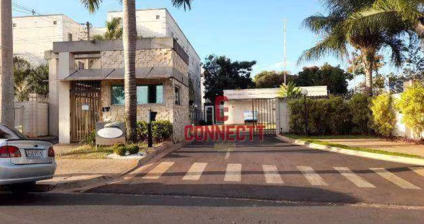APARTAMENTO DE 2 QUARTOS  1 VAGA NO BAIRRO  JARDIM  SILVIO PASSALACQUA