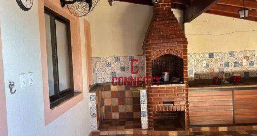 CASA DE 3 QUARTOS SENDO 1 SUITE  2 VAGAS NO BAIRRO LAGOINHA