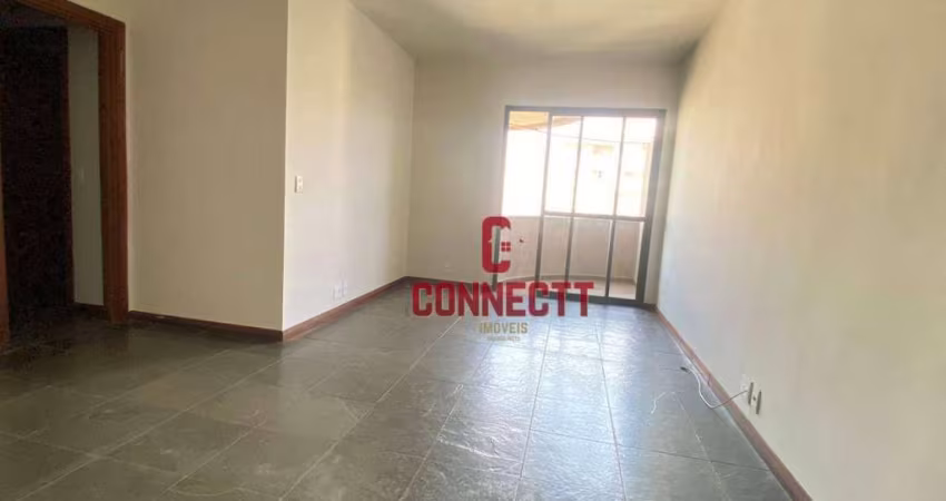 APARTAMENTO DE 3 QUARTOS SENDO 1 SUITE NO BAIRRO  JARDIM SUMARÉ