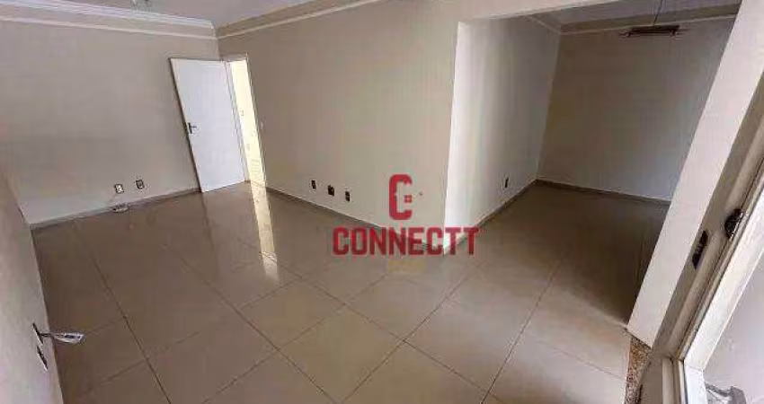 Casa com 4 dormitórios à venda, 250 m² por R$ 500.000,00 - Jardim Zara - Ribeirão Preto/SP