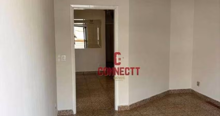 APARTAMENTO DE 3 QUARTOS SENDO 1 SUITE NO JARDIM SÃO LUIZ.