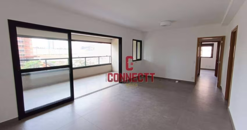 APARTAMENTO DE 3 SUITES SENDO 2 MASTER 3 VAGAS NO OLHOS DÁGUA