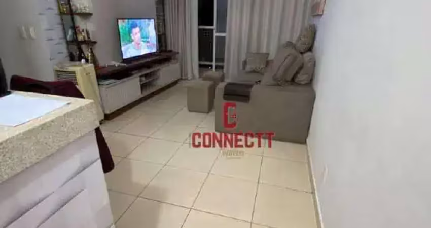 Apartamento de 3 quartos sendo 1 suite  1 vaga no bairro lagoinha próximo ao tonin supermercado.