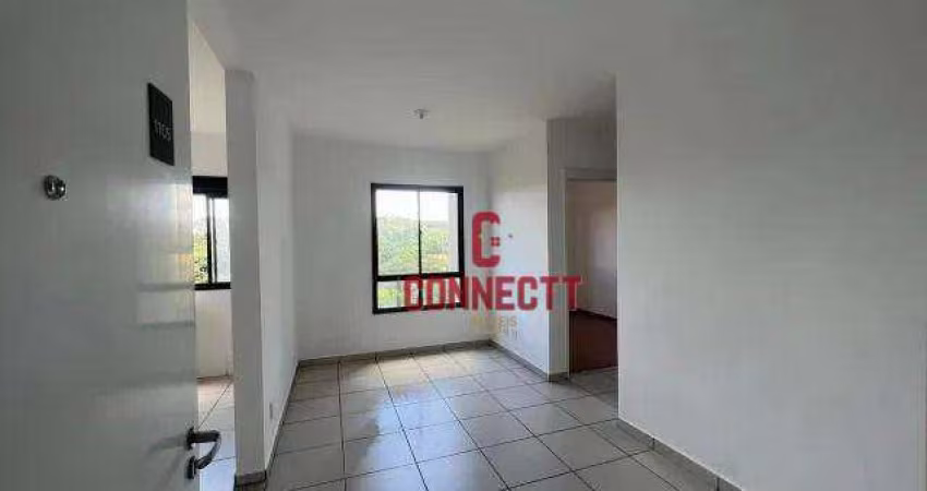 APARTAMENTO DE 2 QUARTOS 1 VAGA DE GARAGEM NO JARDIM PAULISTANO