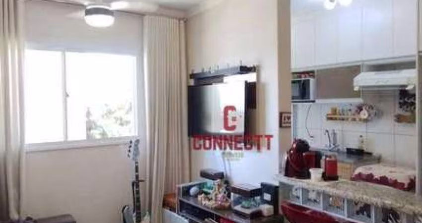 APARTAMENTO DE  2 QUARTOS COMPLETO EM ARMÁRIOS NO CAMPOS ELÍSEOS.