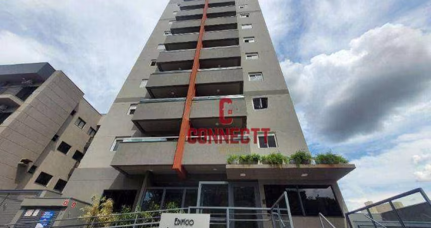 APARTAMENTO DE 2 QUARTOS SENDO 1 SUITE 2 VAGAS NO BAIRRO JARDIM PAULISTA.