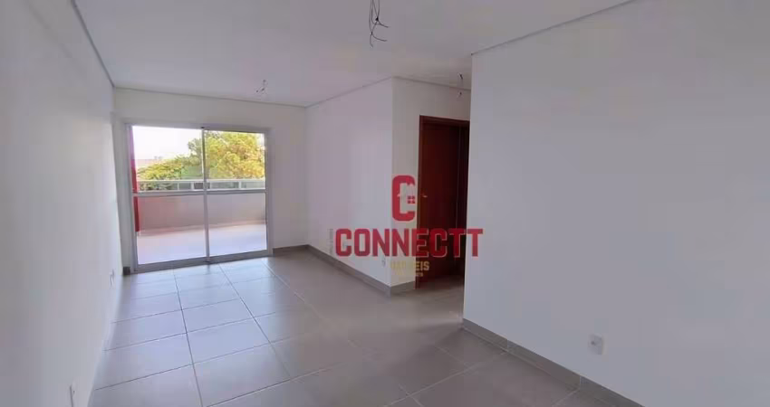 APARTAMENTO DE 2 QUARTOS SENDO 1 SUITE 2 VAGAS NO BAIRRO JARDIM PAULISTA.
